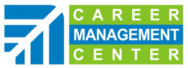 Career Management Center